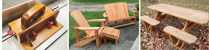 Affiliate conversion stats screenshot